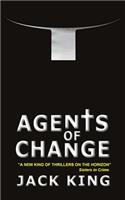 Agents of Change
