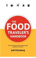 Food Traveler's Handbook