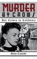 Murder by Crows