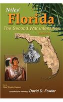 Niles' Florida