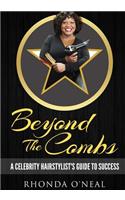Beyond The Combs