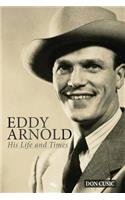 Eddy Arnold