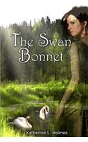 Swan Bonnet