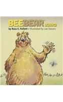 Beebear Board