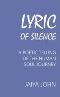 Lyric of Silence