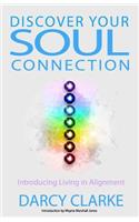 Discover Your Soul Connection