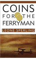 Coins for the Ferryman