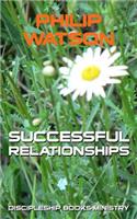 Successful Relationships