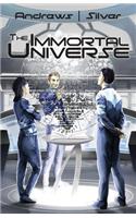 Immortal Universe