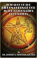 In Search of the Hidden Codes of God in the Mathematics of Gematria