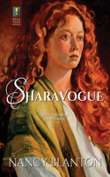 Sharavogue
