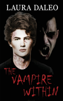 Vampire Within