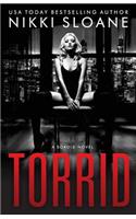 Torrid