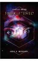Leaelle Anton Enlightened