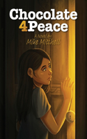 Chocolate4Peace