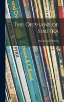 Orphans of Simitra