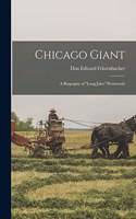 Chicago Giant