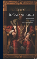 Galantuomo