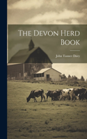 Devon Herd Book