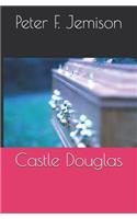 Castle Douglas