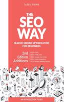 The SEO Way