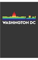 Washington DC