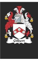 Gilbert