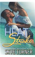 Heat Stroke