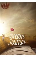 Dream Journal