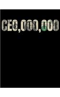 Ceo,000,000