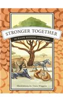 Stronger Together