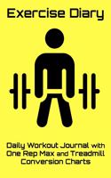 Exercise Diary