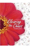 Clearing The Chaos