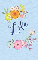 Lola
