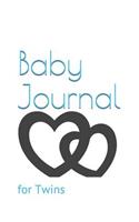 Baby Journal