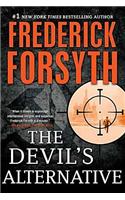 The Devil's Alternative