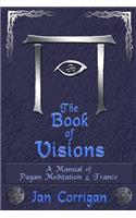 Book of Visions