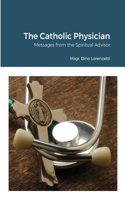 Catholic Physician
