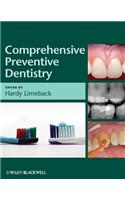 Comprehensive Preventive Dentistry