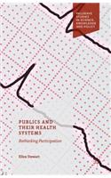 Publics and Their Health Systems