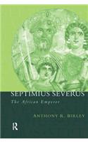 Septimius Severus