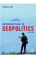 Introduction to Geopolitics