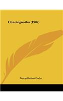 Chaetognatha (1907)