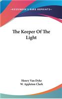 Keeper Of The Light