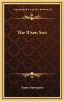 The Risen Sun