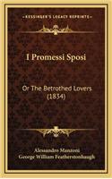 I Promessi Sposi