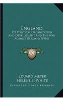 England