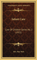 Infant Care