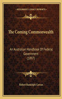 Coming Commonwealth