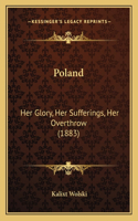 Poland